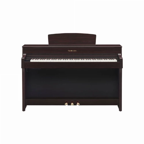 قیمت خرید فروش پیانو دیجیتال Yamaha CLP-645R 